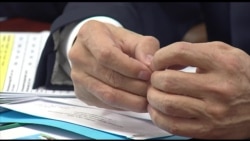 Зерно вместо больничных. Правительство Казахстана критикуют за траты денег Соцфонда на рисковые проекты Зерно вместо больничных. Правительство Казахстана критикуют за траты денег Соцфонда на рисковые проекты