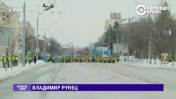 В Киеве Нагвардия перекрыла подходы к посольству РФ и не пускает никого, кроме дипломатов В Киеве Нагвардия перекрыла подходы к посольству РФ и не пускает никого, кроме дипломатов