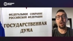 Почему в России не смогут заблокировать YouTube и Facebook Почему в России не смогут заблокировать YouTube и Facebook