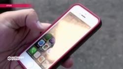 "Оставаться анонимным – фундаментальное право человека". Юрист "Роскомсвободы" о предложении пускать в мессенджеры по паспорту "Оставаться анонимным – фундаментальное право человека". Юрист "Роскомсвободы" о предложении пускать в мессенджеры по паспорту