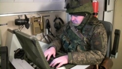 США планируют выйти из ракетного договора с Россией США планируют выйти из ракетного договора с Россией