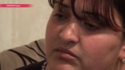 Армения передала России Пермякова, родственники убитых боятся, что его выпустят на свободу Армения передала России Пермякова, родственники убитых боятся, что его выпустят на свободу