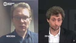 Кирилл Мартынов: "Действия московской полиции, задерживающей людей на одиночных пикетах, выглядят предельно цинично" Кирилл Мартынов: "Действия московской полиции, задерживающей людей на одиночных пикетах, выглядят предельно цинично"