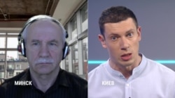 Проведет ли Лукашенко обещанную конституционную реформу Проведет ли Лукашенко обещанную конституционную реформу