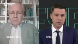 Иноземцев: "Лукашенко нужно от 300 до 400 млн долларов ежемесячно" Иноземцев: "Лукашенко нужно от 300 до 400 млн долларов ежемесячно"