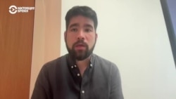 "Внешнеполитическая повестка заползла во внутриполитическую динамику". Немецкий политолог — о мирном плане Олафа Шольца
 "Внешнеполитическая повестка заползла во внутриполитическую динамику". Немецкий политолог — о мирном плане Олафа Шольца