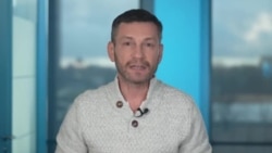 ВСУ ударили ракетами по российскому Таганрогу, а беспилотниками — по Брянску. Как это было ВСУ ударили ракетами по российскому Таганрогу, а беспилотниками — по Брянску. Как это было