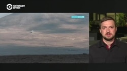 Новое обострение на границе Армении и Азербайджана Новое обострение на границе Армении и Азербайджана