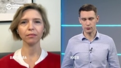 Как восприняли переговоры Меркель и Лукашенко Как восприняли переговоры Меркель и Лукашенко