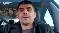 "Лучше бы дали продукты!" Как украинцы хотят потратить деньги за прививку, которые им обещал Зеленский?  "Лучше бы дали продукты!" Как украинцы хотят потратить деньги за прививку, которые им обещал Зеленский?