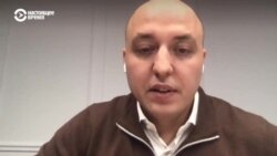 Водометы и светошумовые гранаты на белорусской-польской границе нарушают нормы международного права? Водометы и светошумовые гранаты на белорусской-польской границе нарушают нормы международного права?