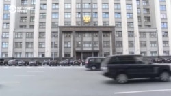 Почему в России хотят заблокировать YouTube и Facebook Почему в России хотят заблокировать YouTube и Facebook