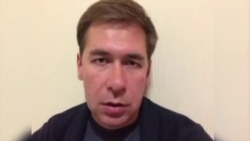 Новиков: "Мы боремся не за приговор, а за ту реакцию, которая последует после приговора" Новиков: "Мы боремся не за приговор, а за ту реакцию, которая последует после приговора"