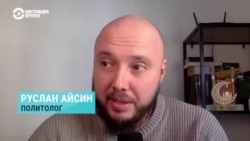 Новый созыв российской Госдумы может на четверть состоять из участников войны в Украине
 Новый созыв российской Госдумы может на четверть состоять из участников войны в Украине