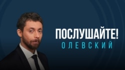 Как цензура помогает вирусам распространяться. Часть 1 Как цензура помогает вирусам распространяться. Часть 1