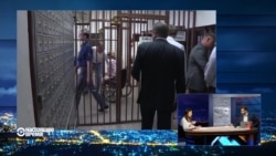 Суд в Праге разрешил выдать "российского хакера" Никулина как в Россию, так и в США Суд в Праге разрешил выдать "российского хакера" Никулина как в Россию, так и в США