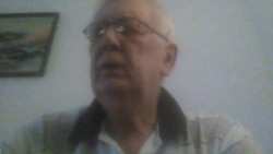 Кому выгоден фильм об участнике "эскадрона смерти". Рассказывает экс-руководитель минского СИЗО-1 Кому выгоден фильм об участнике "эскадрона смерти". Рассказывает экс-руководитель минского СИЗО-1