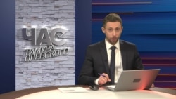 Мэр Львова Андрей Садовый: у нас просто нет земли, чтобы ее раздавать Мэр Львова Андрей Садовый: у нас просто нет земли, чтобы ее раздавать