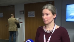 Екатерина Шульман о новых назначениях, перестановках и "казахстанском сценарии" транзита власти Екатерина Шульман о новых назначениях, перестановках и "казахстанском сценарии" транзита власти