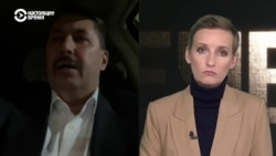 Миллион повесток. Эксперт о том, сможет ли армия РФ подготовить для войны тысячи мобилизованных Миллион повесток. Эксперт о том, сможет ли армия РФ подготовить для войны тысячи мобилизованных