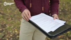 Как судят участников протестов против мобилизации в России Как судят участников протестов против мобилизации в России