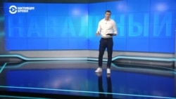 Кто был против кинопремии "Белый слон" Алексею Навальному Кто был против кинопремии "Белый слон" Алексею Навальному