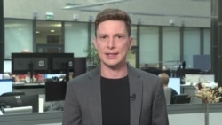 В России идет трехдневное голосование на региональных выборах. В том числе в аннексированном Крыму и в Курской области, где идут бои В России идет трехдневное голосование на региональных выборах. В том числе в аннексированном Крыму и в Курской области, где идут бои