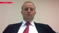 "Если бы Янукович подавил Майдан, мы бы видели более демократичную Россию". Как революция в Киеве предопределила политику Кремля "Если бы Янукович подавил Майдан, мы бы видели более демократичную Россию". Как революция в Киеве предопределила политику Кремля