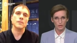 Депутат горсовета Минска объяснил, что заставило его публично говорить о политзаключенных Депутат горсовета Минска объяснил, что заставило его публично говорить о политзаключенных