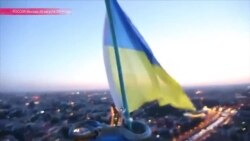 "Высотное дело": накажут даже невиновных "Высотное дело": накажут даже невиновных