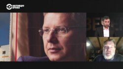 Политолог о деле мэра Риги: "Возможно, распустят Рижскую думу" Политолог о деле мэра Риги: "Возможно, распустят Рижскую думу"