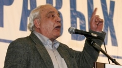 Приключения российского паспорта Буковского Приключения российского паспорта Буковского