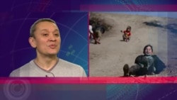 Почему Турция поддерживает сирийских туркменов Почему Турция поддерживает сирийских туркменов