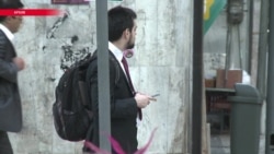 Смерть, психушка, бегство. Печальная судьба сотни российских сноуденов Смерть, психушка, бегство. Печальная судьба сотни российских сноуденов