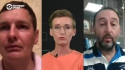 Как хасиды оказались на белорусско-украинской границе и что с ними будет дальше Как хасиды оказались на белорусско-украинской границе и что с ними будет дальше