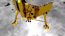 Китай на темной стороне. Как КНР планирует осваивать Луну Китай на темной стороне. Как КНР планирует осваивать Луну