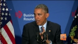 "Путин начал импровизировать" "Путин начал импровизировать"