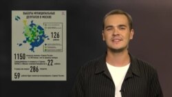 Победители почти без полномочий. Какая польза от муниципального депутата Победители почти без полномочий. Какая польза от муниципального депутата