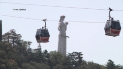 Как Грузия боролась с коррупцией и победила: рецепты от команды Саакашвили Как Грузия боролась с коррупцией и победила: рецепты от команды Саакашвили