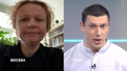 Легко ли выйти из ИК-2 раньше срока Легко ли выйти из ИК-2 раньше срока