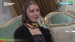 Правозащитники о том, почему дело Халимат Тарамовой – это похищение Правозащитники о том, почему дело Халимат Тарамовой – это похищение