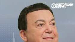 Что ответил Иосиф Кобзон на вопрос о выступлении на свадьбе дочери судьи Хахалевой Что ответил Иосиф Кобзон на вопрос о выступлении на свадьбе дочери судьи Хахалевой