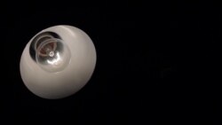 В Перми проходят иммерсивные спектакли по местам сталинских репрессий В Перми проходят иммерсивные спектакли по местам сталинских репрессий