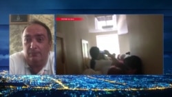 "Для них Владимир Путин – это как бы Россия". Как организаторы мотивируют бабушек выступать против Навального "Для них Владимир Путин – это как бы Россия". Как организаторы мотивируют бабушек выступать против Навального