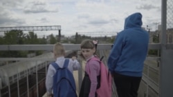 Домашние игры: как выиграть на футбольном поле и в реальной жизни Домашние игры: как выиграть на футбольном поле и в реальной жизни