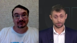 Эколог Алексей Климов – о том, где в России можно жить, не опасаясь радиационного заражения Эколог Алексей Климов – о том, где в России можно жить, не опасаясь радиационного заражения