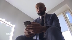 "Где война, там родина". История братьев Найем, которых увезли в СССР от войны в Афганистане "Где война, там родина". История братьев Найем, которых увезли в СССР от войны в Афганистане