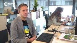 Как 200 тысяч жителей Литвы за несколько дней собрали деньги на "Байрактар" для украинской армии Как 200 тысяч жителей Литвы за несколько дней собрали деньги на "Байрактар" для украинской армии