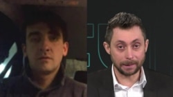 "Лучшим решением было бы перевести на русский гайдлайны" – врач о законе о клинических рекомендациях "Лучшим решением было бы перевести на русский гайдлайны" – врач о законе о клинических рекомендациях