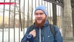 Россияне отвечают на вопрос, будут ли они доверять СМИ – иностранным агентам Россияне отвечают на вопрос, будут ли они доверять СМИ – иностранным агентам